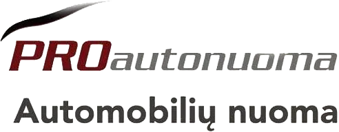 keli mygtukų paspaudimai